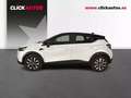 Renault Captur 1.0 TCE 90CV Evolution Bitono + Pack Comfort Blanco - thumbnail 8