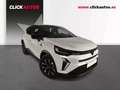 Renault Captur 1.0 TCE 90CV Evolution Bitono + Pack Comfort Blanco - thumbnail 3