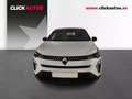Renault Captur 1.0 TCE 90CV Evolution Bitono + Pack Comfort Blanco - thumbnail 2