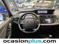 Citroen C4 Grand Picasso 1.6HDi Seduction 115 Rot - thumbnail 24