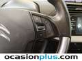 Citroen C4 Grand Picasso 1.6HDi Seduction 115 Rot - thumbnail 28