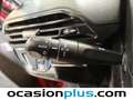 Citroen C4 Grand Picasso 1.6HDi Seduction 115 Rot - thumbnail 26