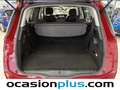 Citroen C4 Grand Picasso 1.6HDi Seduction 115 Rot - thumbnail 15