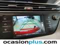 Citroen C4 Grand Picasso 1.6HDi Seduction 115 Rot - thumbnail 8