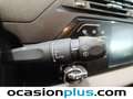 Citroen C4 Grand Picasso 1.6HDi Seduction 115 Rot - thumbnail 29