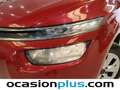 Citroen C4 Grand Picasso 1.6HDi Seduction 115 Rot - thumbnail 13