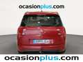 Citroen C4 Grand Picasso 1.6HDi Seduction 115 Rot - thumbnail 14
