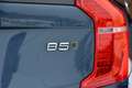 Volvo XC90 B5 AWD Inscription | 7-Sitzer | Blau - thumbnail 29