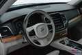 Volvo XC90 B5 AWD Inscription | 7-Sitzer | Blau - thumbnail 13