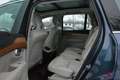 Volvo XC90 B5 AWD Inscription | 7-Sitzer | Blau - thumbnail 7