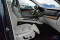 Volvo XC90 B5 AWD Inscription | 7-Sitzer | Blau - thumbnail 18