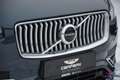 Volvo XC90 B5 AWD Inscription | 7-Sitzer | Blau - thumbnail 4