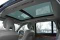Volvo XC90 B5 AWD Inscription | 7-Sitzer | Blau - thumbnail 11