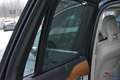 Volvo XC90 B5 AWD Inscription | 7-Sitzer | Blau - thumbnail 10