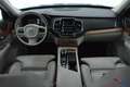 Volvo XC90 B5 AWD Inscription | 7-Sitzer | Blau - thumbnail 5