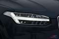 Volvo XC90 B5 AWD Inscription | 7-Sitzer | Blau - thumbnail 28