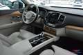 Volvo XC90 B5 AWD Inscription | 7-Sitzer | Blau - thumbnail 17