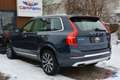 Volvo XC90 B5 AWD Inscription | 7-Sitzer | Blau - thumbnail 35