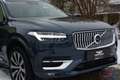 Volvo XC90 B5 AWD Inscription | 7-Sitzer | Blau - thumbnail 27