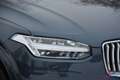 Volvo XC90 B5 AWD Inscription | 7-Sitzer | Blau - thumbnail 3