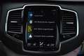 Volvo XC90 B5 AWD Inscription | 7-Sitzer | Blau - thumbnail 19