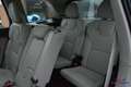 Volvo XC90 B5 AWD Inscription | 7-Sitzer | Blau - thumbnail 9