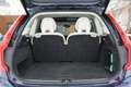 Volvo XC90 B5 AWD Inscription | 7-Sitzer | Blau - thumbnail 30