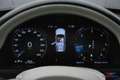 Volvo XC90 B5 AWD Inscription | 7-Sitzer | Blau - thumbnail 26