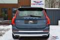 Volvo XC90 B5 AWD Inscription | 7-Sitzer | Blau - thumbnail 36