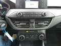 Ford Focus 1.5Ecoblue Trend 95 Gris - thumbnail 17