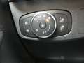 Ford Focus 1.5Ecoblue Trend 95 Gris - thumbnail 19