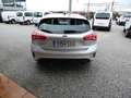 Ford Focus 1.5Ecoblue Trend 95 Grigio - thumbnail 6