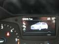 Ford Focus 1.5Ecoblue Trend 95 Gris - thumbnail 20