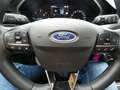 Ford Focus 1.5Ecoblue Trend 95 Gris - thumbnail 18