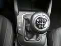 Ford Focus 1.5Ecoblue Trend 95 Gris - thumbnail 16