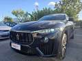 Maserati Levante 250CV V6 DIESEL AWD GRANSPORT Nero - thumbnail 3