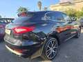 Maserati Levante 250CV V6 DIESEL AWD GRANSPORT Nero - thumbnail 8