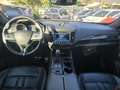 Maserati Levante 250CV V6 DIESEL AWD GRANSPORT Nero - thumbnail 9