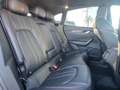 Maserati Levante 250CV V6 DIESEL AWD GRANSPORT Nero - thumbnail 14