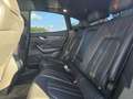 Maserati Levante 250CV V6 DIESEL AWD GRANSPORT Nero - thumbnail 15