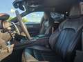Maserati Levante 250CV V6 DIESEL AWD GRANSPORT Nero - thumbnail 13