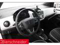 SEAT Mii electric Plus Power Charge PDC DAB SHZ Weiß - thumbnail 4