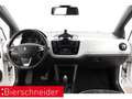 SEAT Mii electric Plus Power Charge PDC DAB SHZ Weiß - thumbnail 5