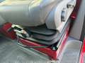Volkswagen Crafter Pritsche Plane 50 lang L3 Maxi Rojo - thumbnail 7