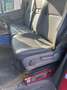 Volkswagen Crafter Pritsche Plane 50 lang L3 Maxi Rojo - thumbnail 6