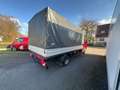 Volkswagen Crafter Pritsche Plane 50 lang L3 Maxi Rojo - thumbnail 3