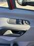 Volkswagen Crafter Pritsche Plane 50 lang L3 Maxi Rojo - thumbnail 8