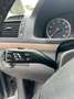 Volkswagen Cross Touran 1.4 TSI DSG Grau - thumbnail 16