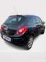 Opel Corsa 1.2 3 porte Club Nero - thumbnail 3