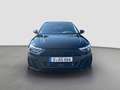 Audi A1 Sportback 30TFSI*S-LINE*OPTIK-SCHWARZ*NAV*GRA*EPH Schwarz - thumbnail 9